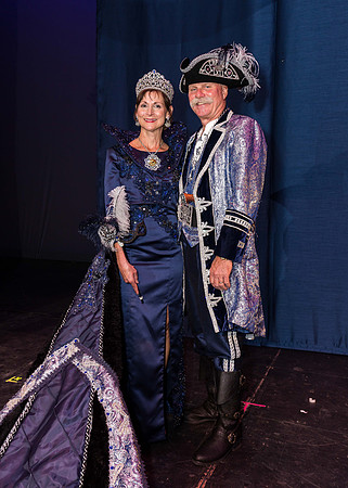 BBCoronation_ScottPhotoWorks_558