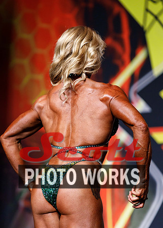 2024 MC_NS_IFBB_Stage_0251