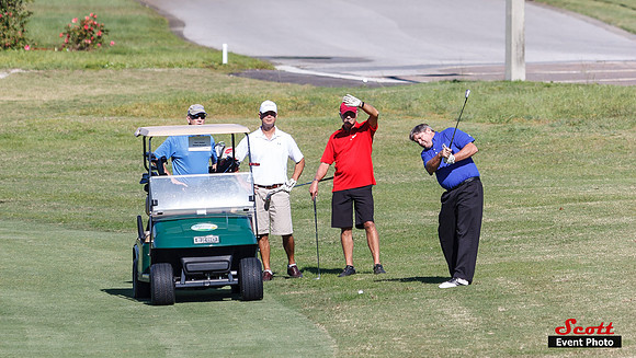 ACA Golf_2014_10_17_40D_231