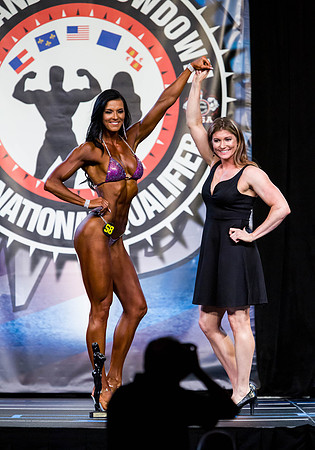2021_PHS_NS_5D3_1492