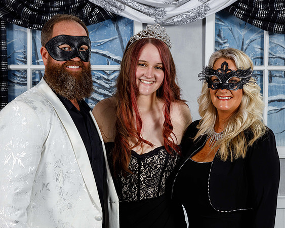 Bowlegs Masq Ball_2021_12_04_217