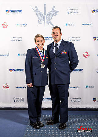 ACA Banquet_2015_10_10_5D3_072