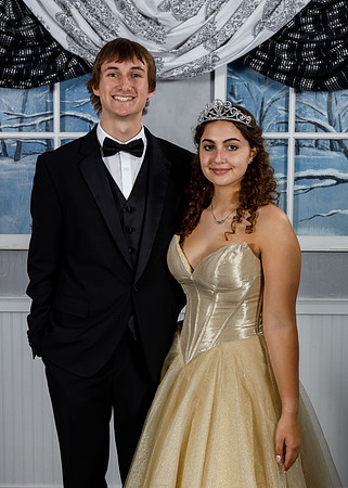 Bowlegs Masq Ball_2021_12_04_229