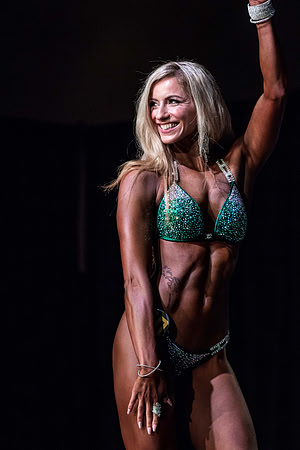 NS_80D_MC2019_0625