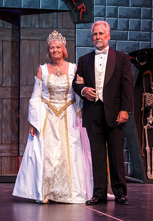 Coronation_2014_06_14_028