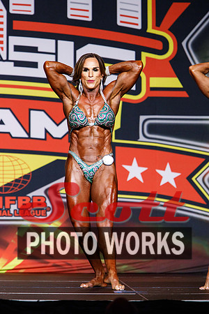 2024 MC_PJ_IFBB_Indiv_1094
