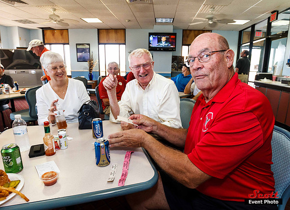 ACA_Golf_7D_2013_10_11_519