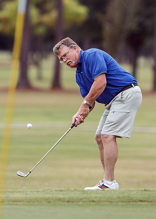 ACA_Golf_70D_2016_10_15_611