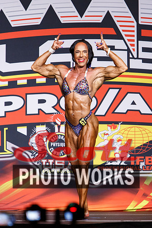 2024 MC_NS_IFBB_5D3_Indiv_1844