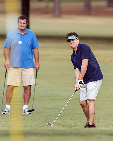 ACA_Golf_70D_2016_10_15_072