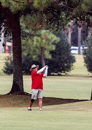 ACA_Golf_70D_2016_10_15_429