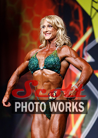 2024 MC_NS_IFBB_Stage_0246