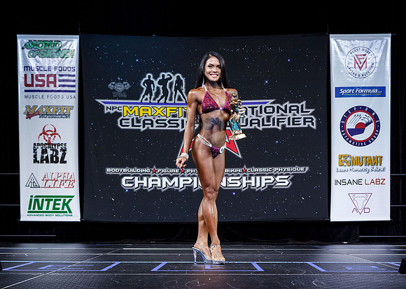 Bik_NS_60D_MC2018_171