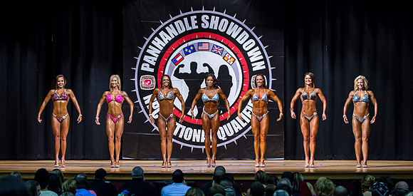 2015PHS_PJGrp_40D_048