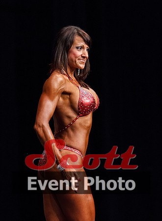 MaxClassic_2014_PM_7D_0067