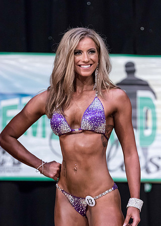 Bikini_2018_ECC_NS_80D_219