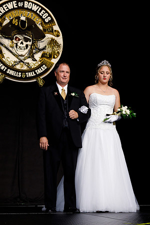 Coronation Ceremony_2021_05_07_187
