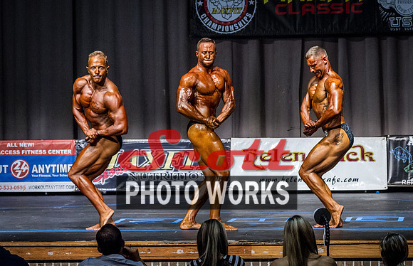MFC2015_Prej_7D_029
