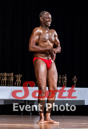 ECC_Finals_7D_0798