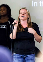 Homeshow_40D_2014_09_13_173