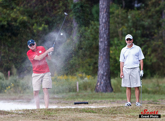 ACA_Golf_7D_2013_10_11_488