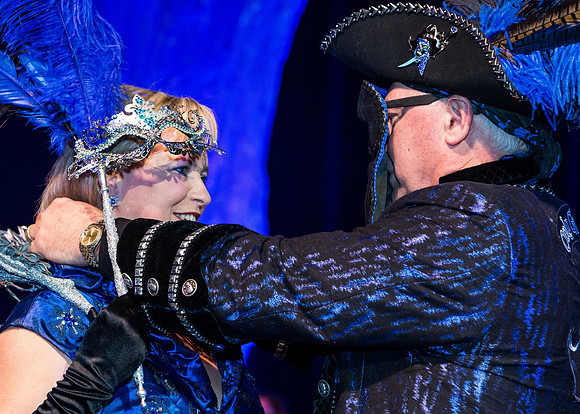 Act 2_Coronation_2017_06_10_525