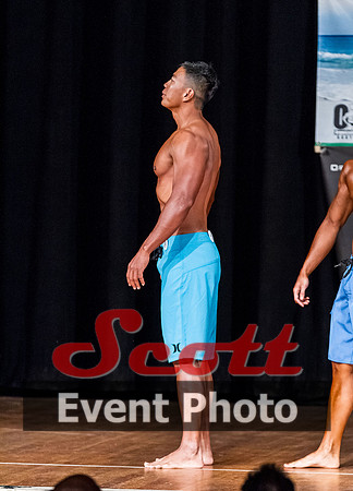 ECC_Prejudging_7D__0132