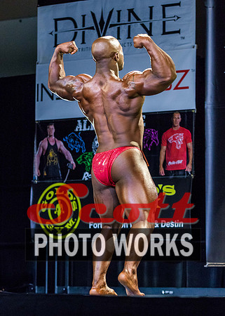 NS_70D_MC2016_1715