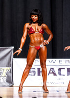 PHS2014_Prejudging2_7D_0989
