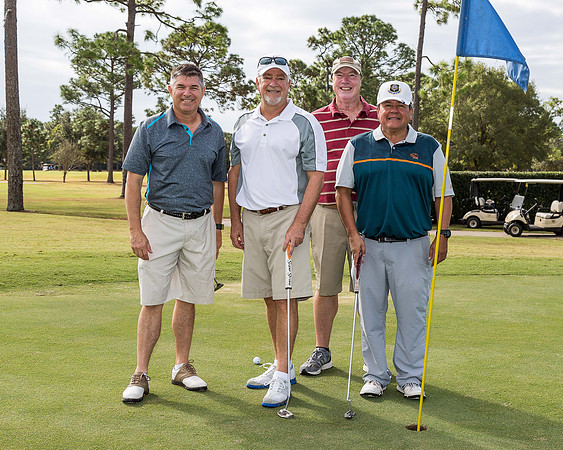ACA_Golf_5D3_2016_10_15_044