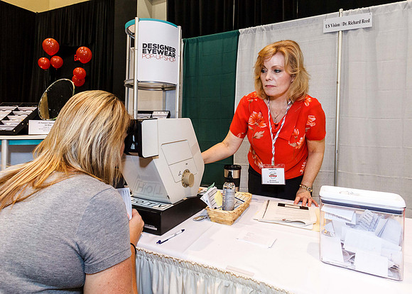 Homeshow_7D_2014_09_13_251