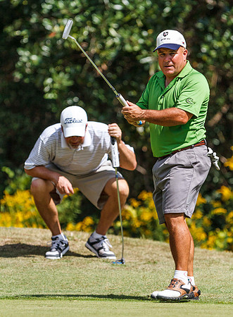 ACA_Golf_7D_2013_10_11_502