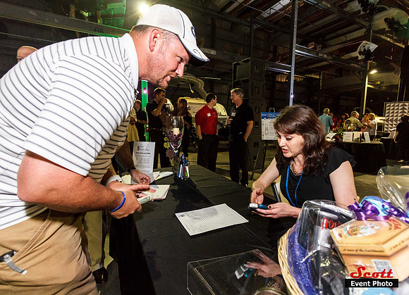 ACA_ToNB_2014_05_01_7D_193
