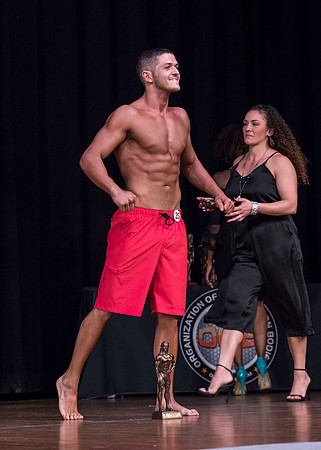 MPhysique_2018_ECC_NS_80D_626