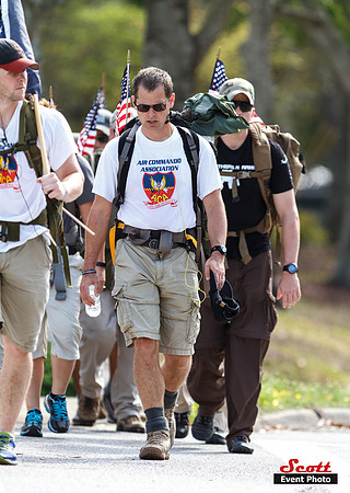 ACA Rucker_2014_04_04_328