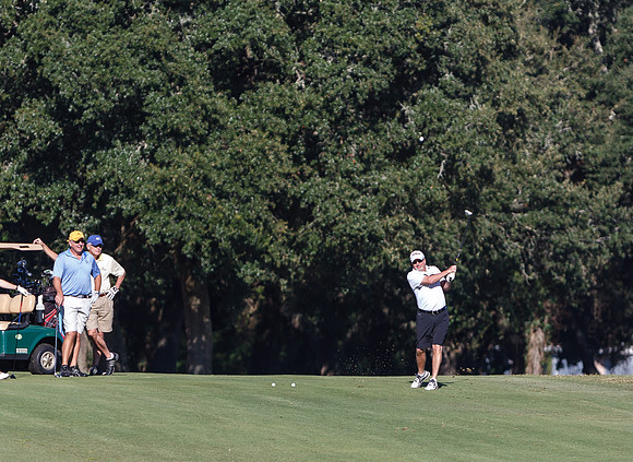 ACA Golf_2014_10_17_40D_118