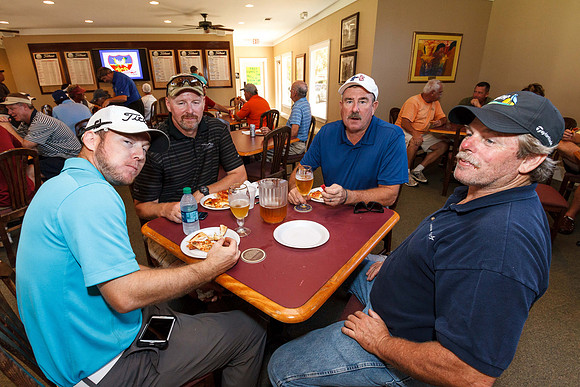 ACA Golf_2014_10_17_7D_121