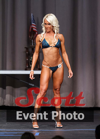 MaxClassic_2014_AM_7D__0548