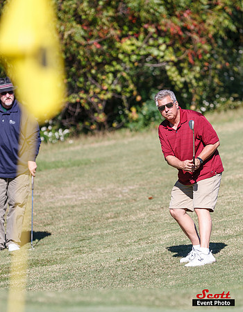 ACA Golf_2014_10_17_40D_226