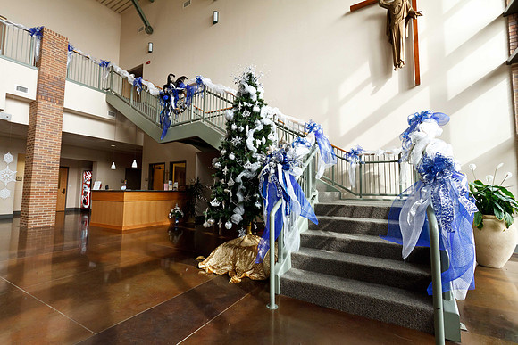 Holly Ball_2011_12_10_071