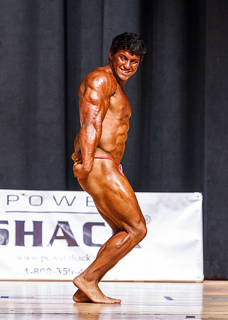 PHS2014_Prejudging1_7D_0634