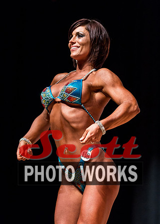 2016PHS_NS_5D3_2_0211