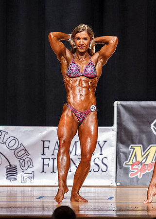 PHS2014_Prejudging2_7D_0083