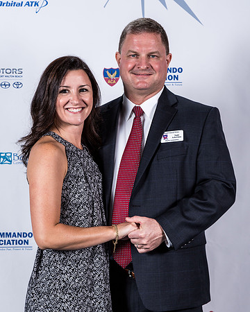 ACA_Banquet_5D3_2016_10_15_007