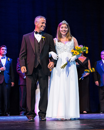 Act 2_Coronation_2017_06_10_288
