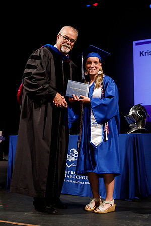RBCS Grad_short_2025_05_29_100