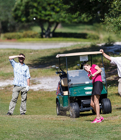 ACA Golf_2014_10_17_40D_354