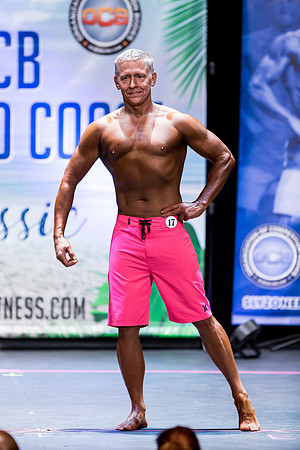 2021_ECC_PJ_5D3_0251