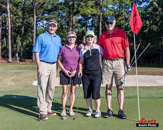 ACA Golf_40D_2012_10_12_014