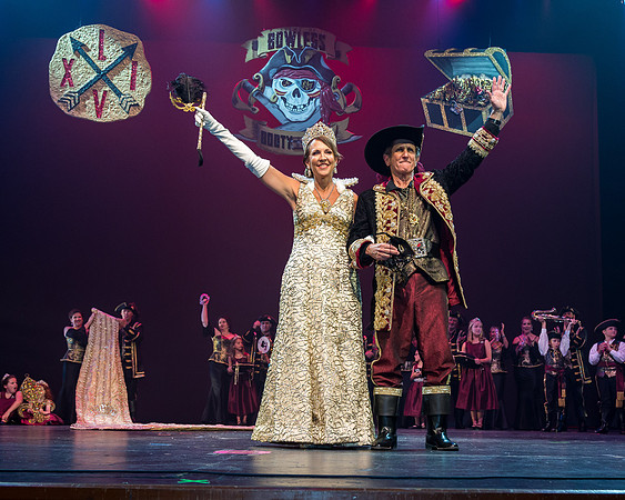 Coronation_2018_06_09_605